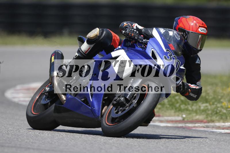 /28 20.06.2025 PROMAX ADR/Gruppe rot/311